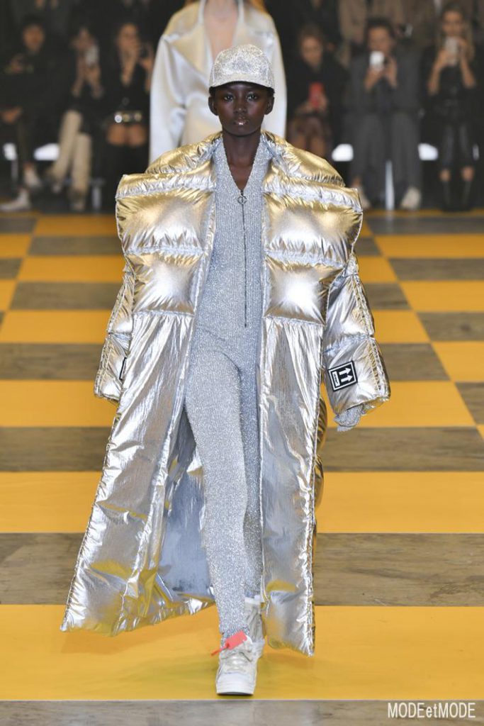 off-white_aw19_024
