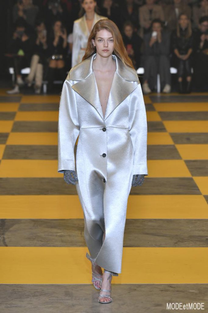 off-white_aw19_025