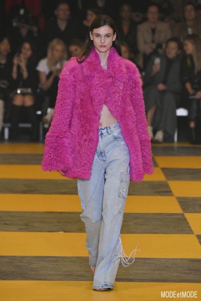 off-white_aw19_027