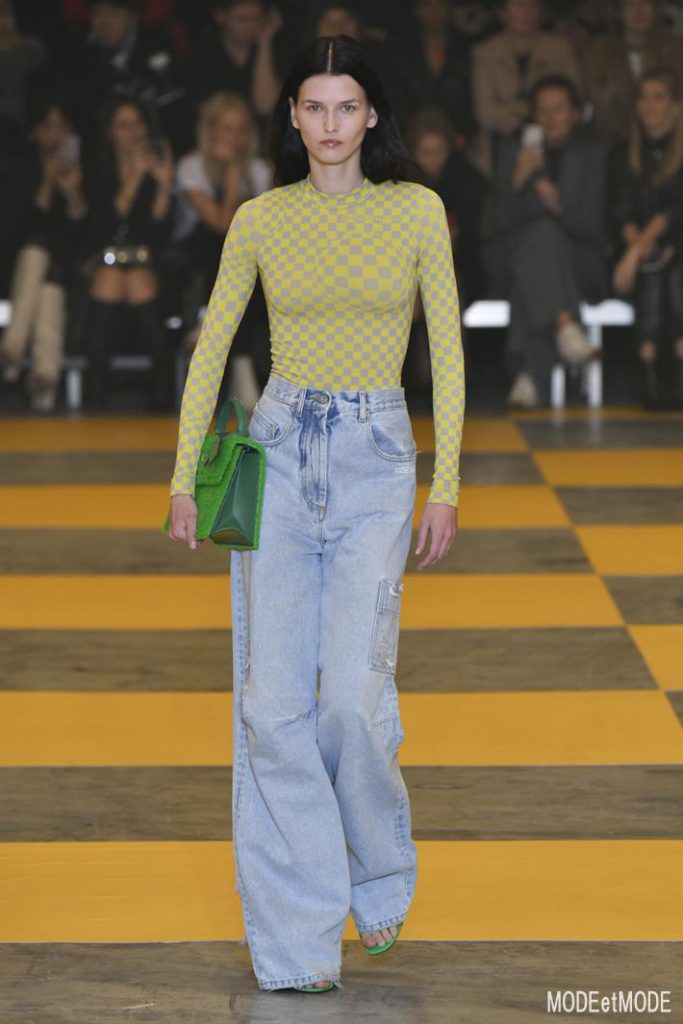 off-white_aw19_028