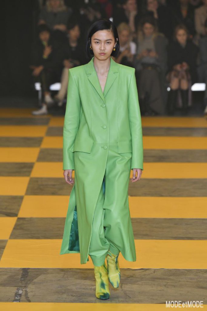 off-white_aw19_030