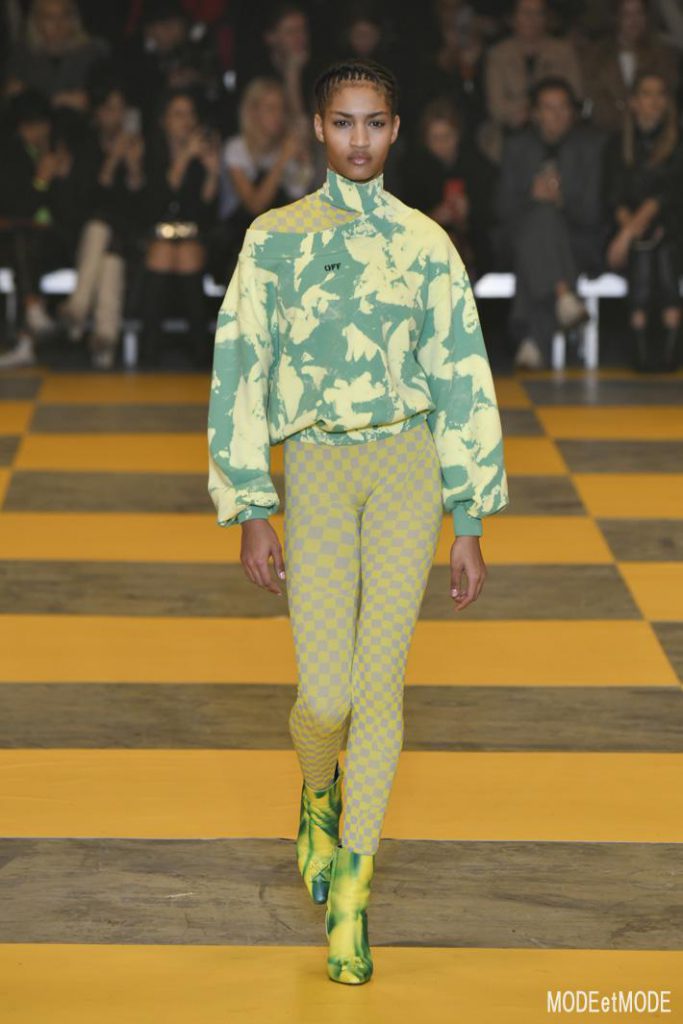 off-white_aw19_032