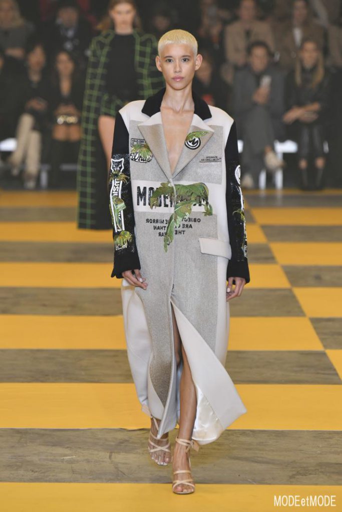 off-white_aw19_033