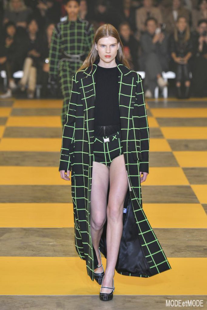 off-white_aw19_034