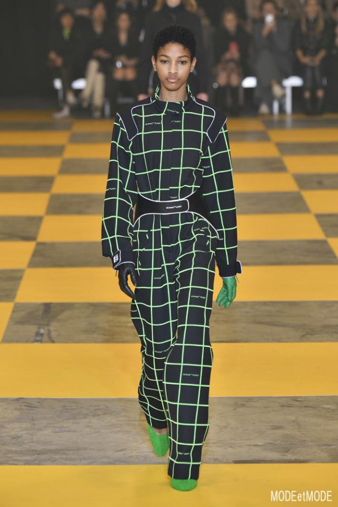 off-white_aw19_035