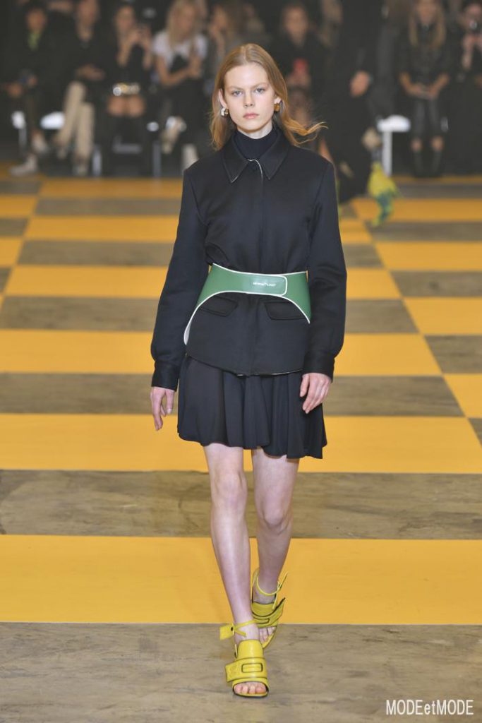 off-white_aw19_036