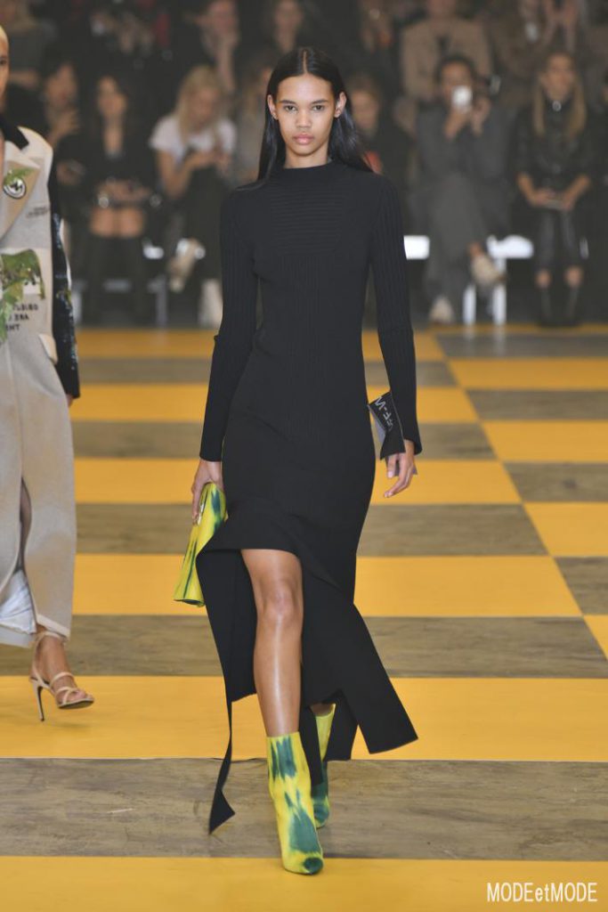 off-white_aw19_037
