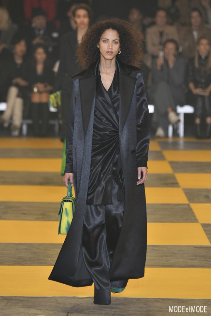 off-white_aw19_038