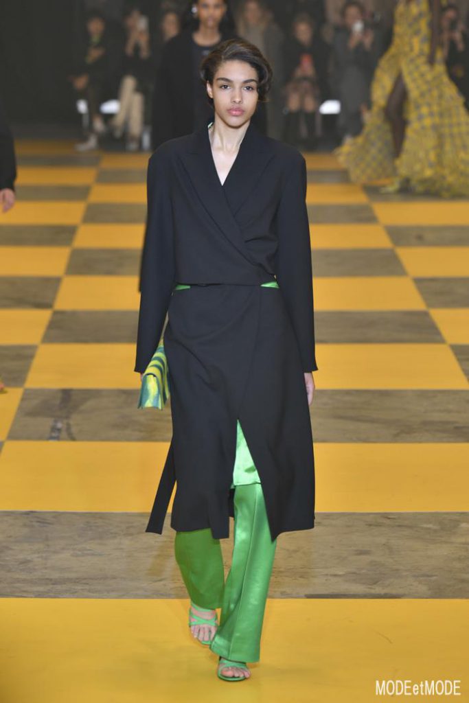 off-white_aw19_039