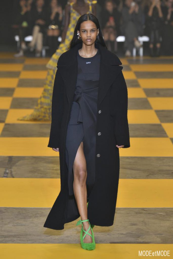 off-white_aw19_040