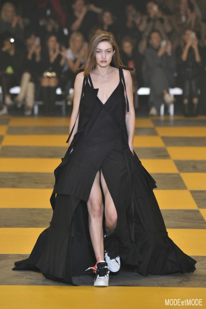 off-white_aw19_043