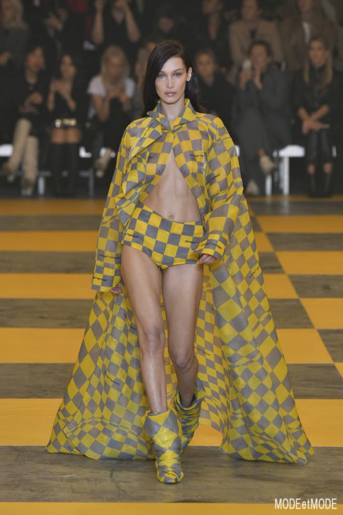 off-white_aw19_044