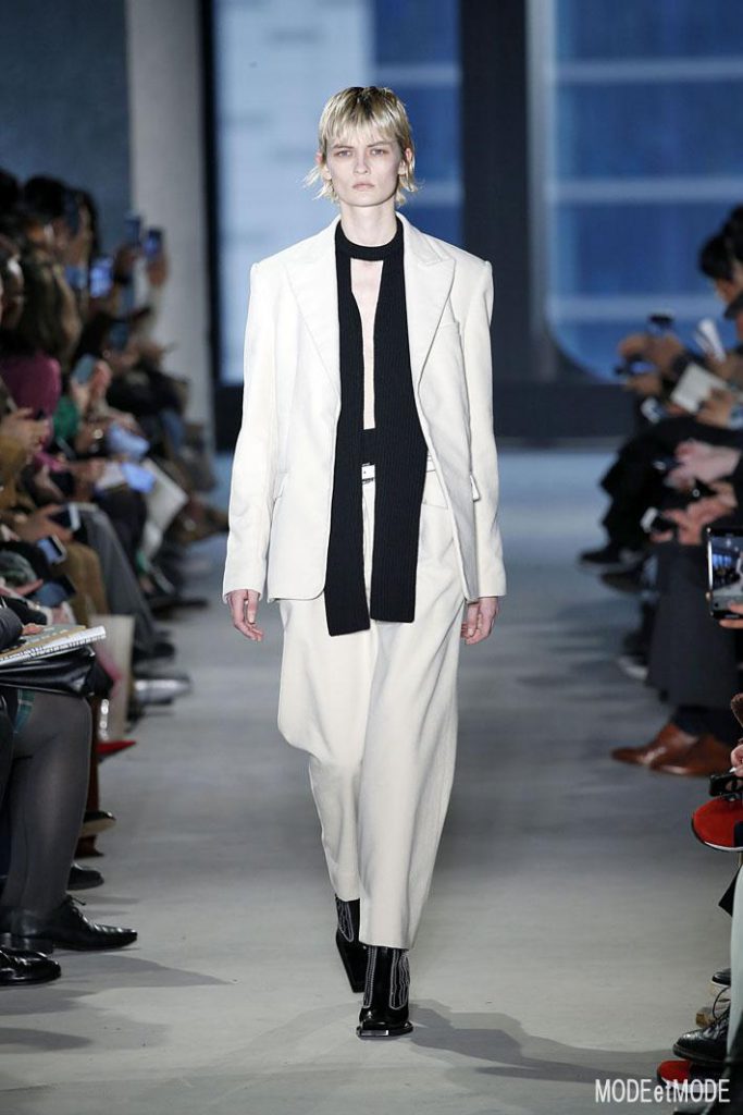 proenza_schouler_aw19_001