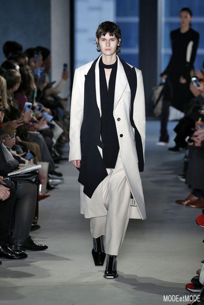 proenza_schouler_aw19_002