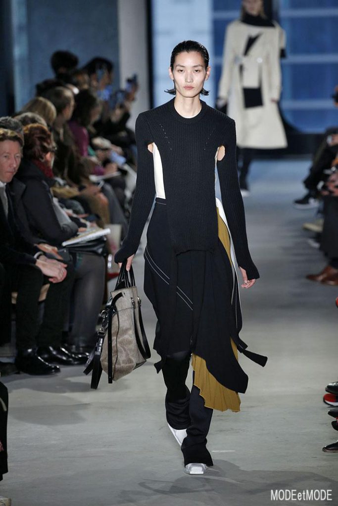 proenza_schouler_aw19_003
