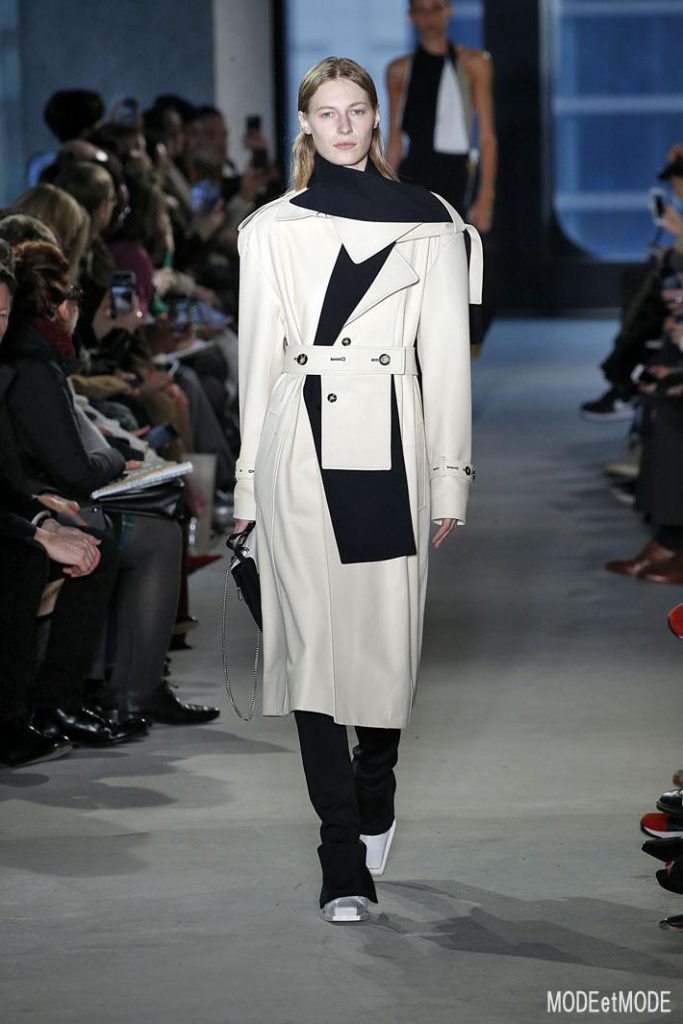 proenza_schouler_aw19_004
