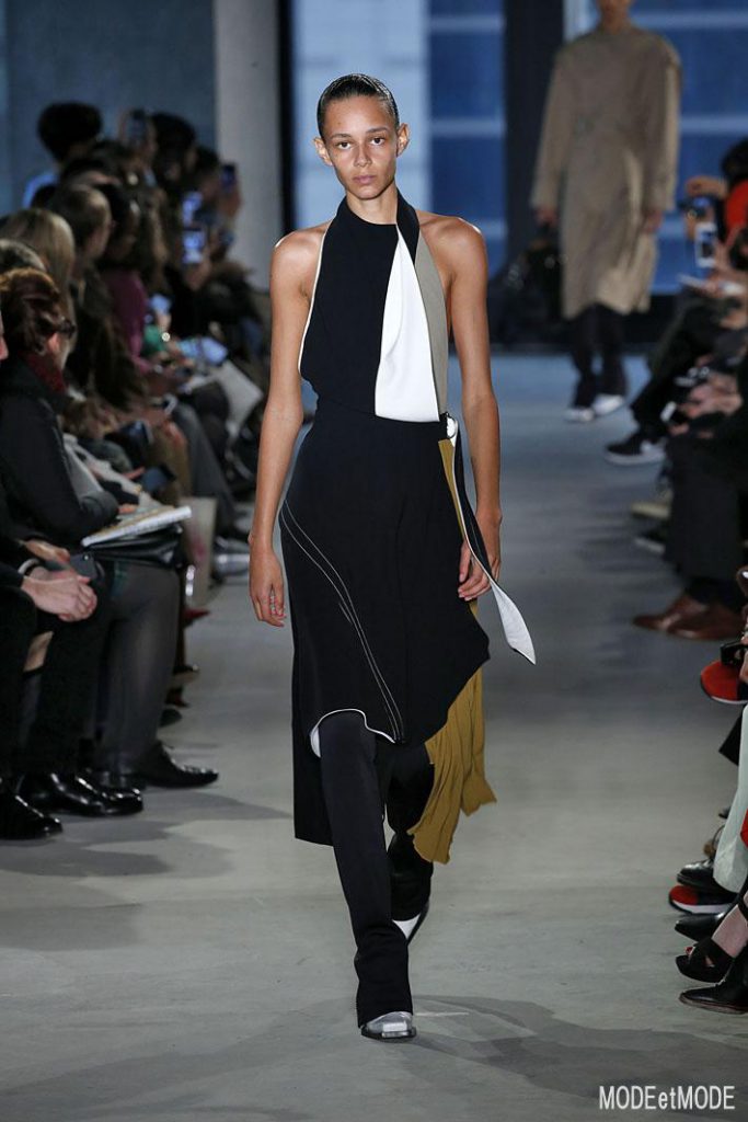 proenza_schouler_aw19_005