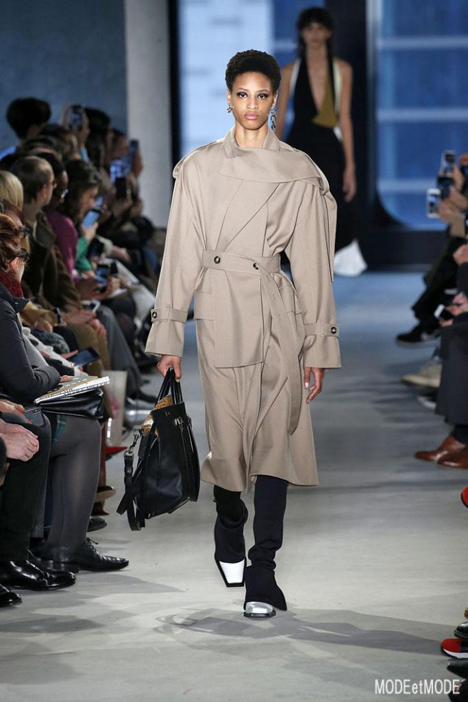 proenza_schouler_aw19_006