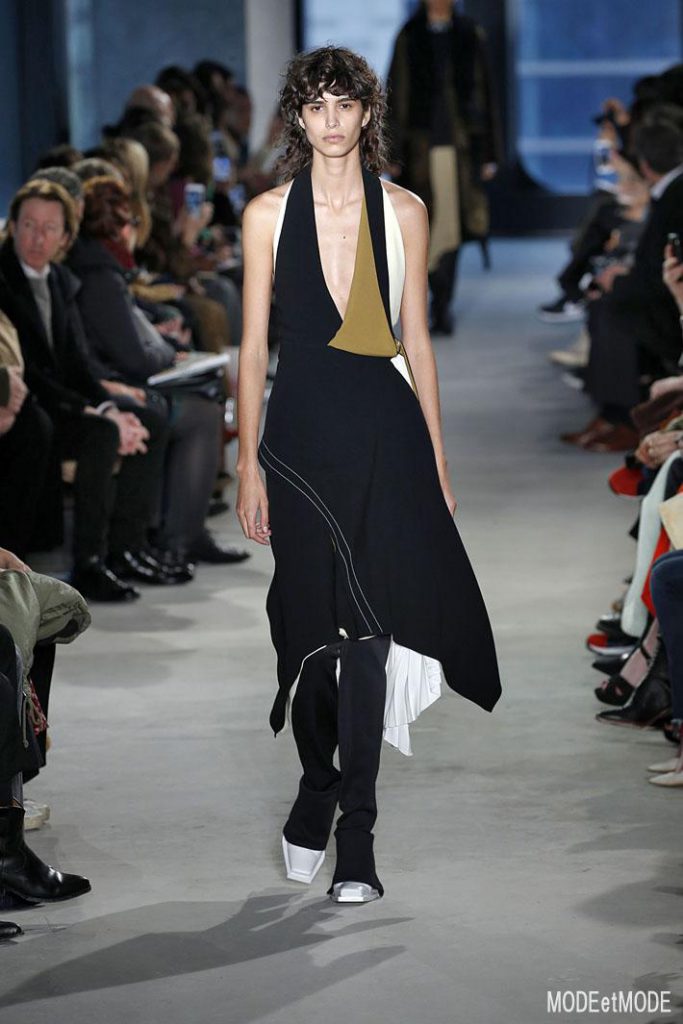 proenza_schouler_aw19_007