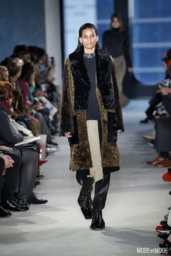 proenza_schouler_aw19_008