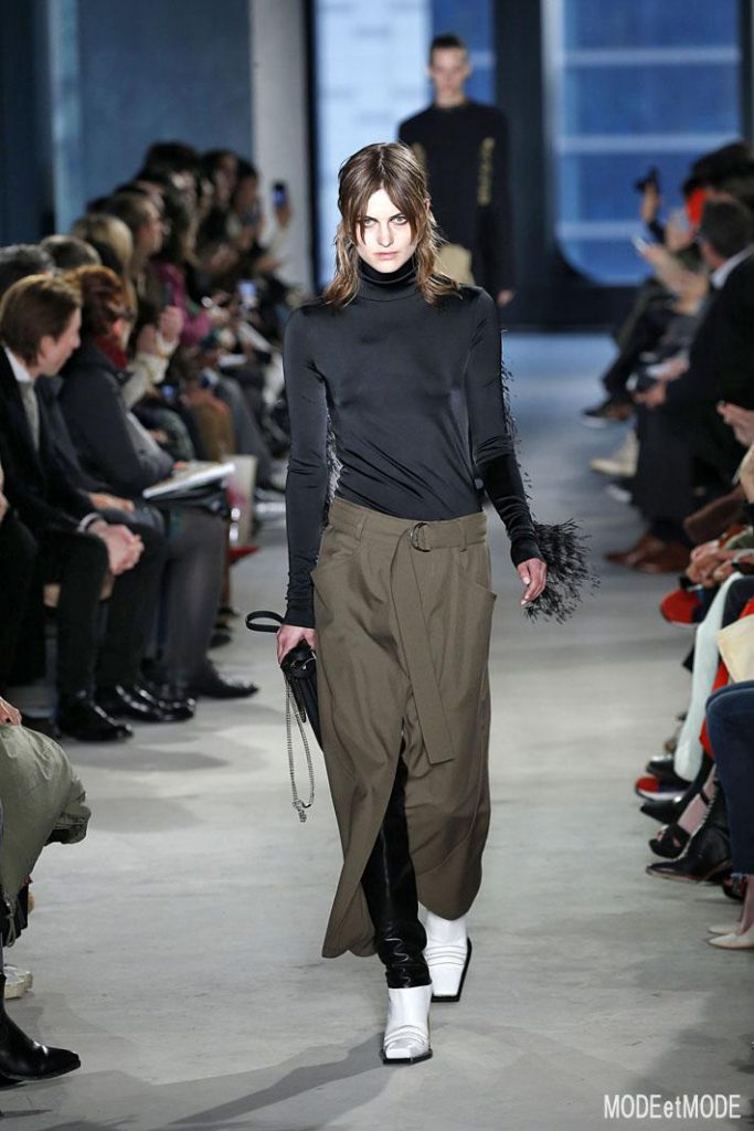 proenza_schouler_aw19_009