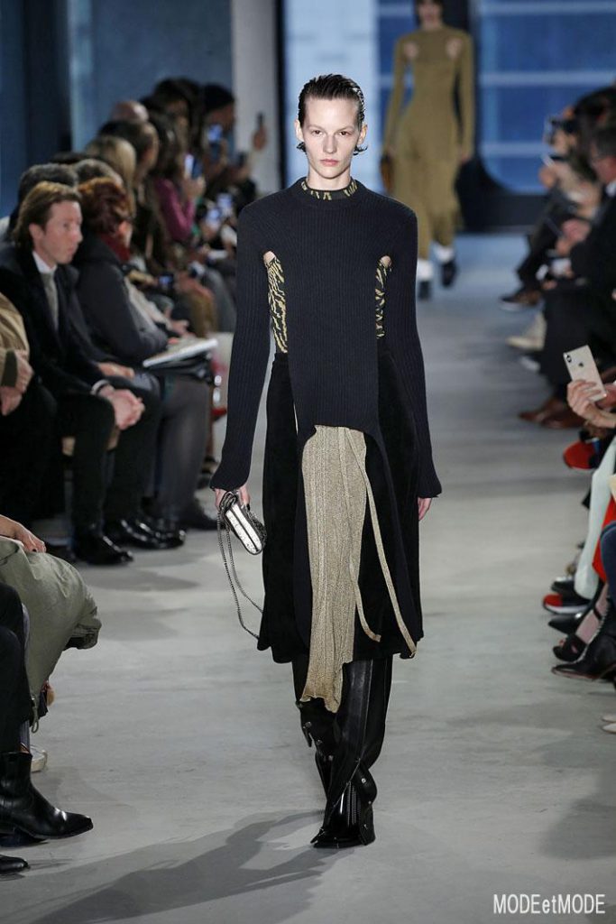 proenza_schouler_aw19_010