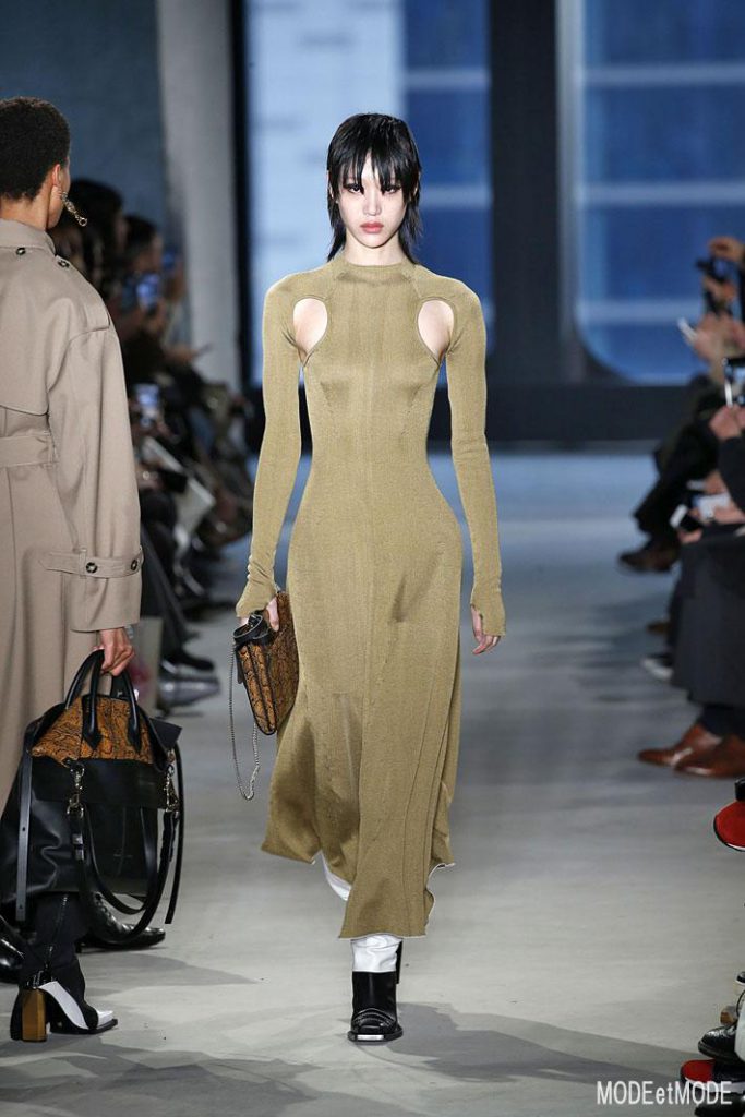 proenza_schouler_aw19_011