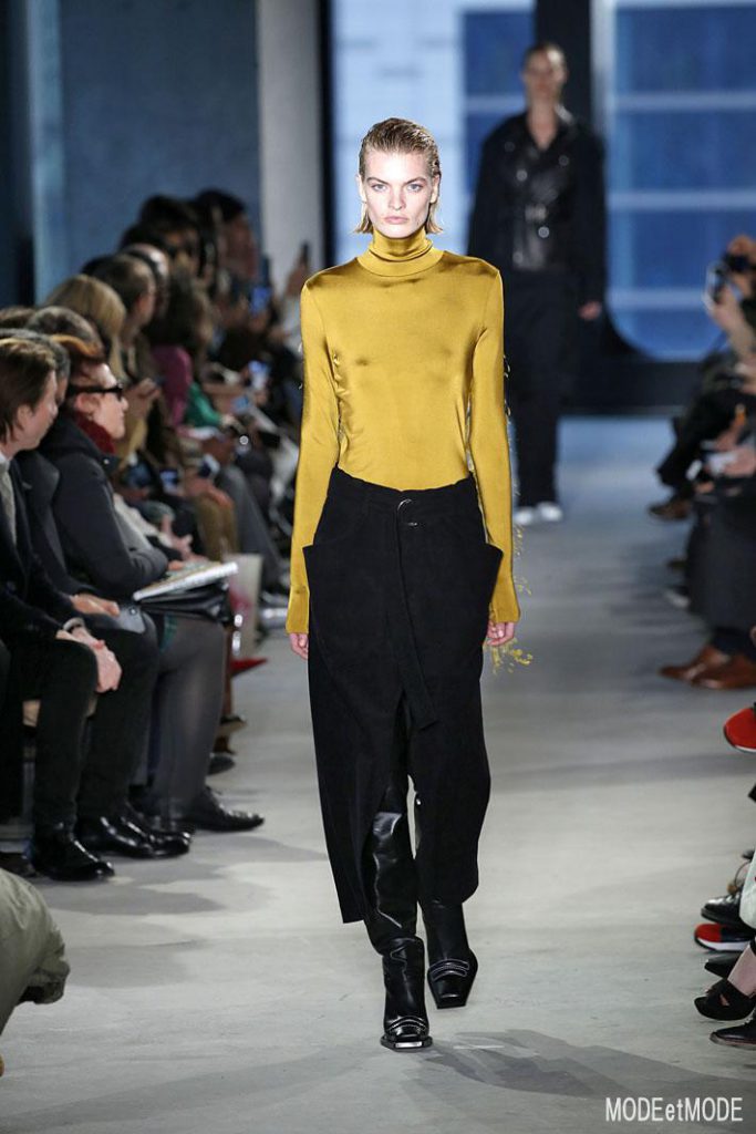 proenza_schouler_aw19_012