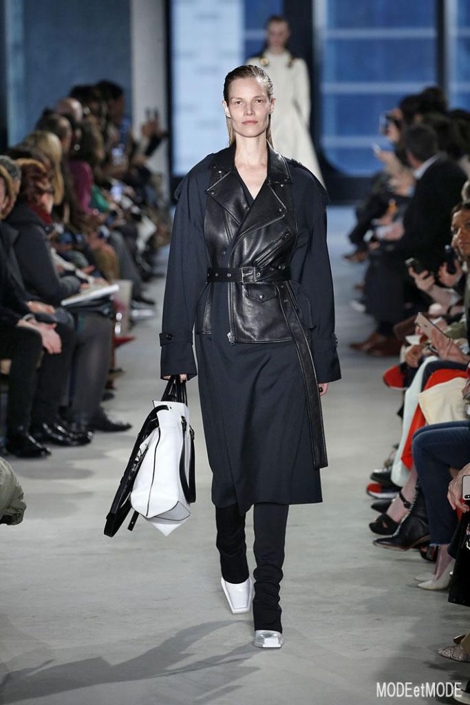 proenza_schouler_aw19_013