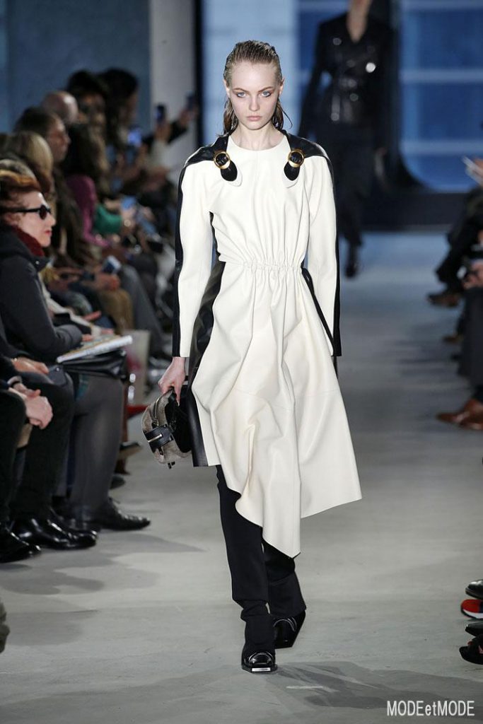 proenza_schouler_aw19_014