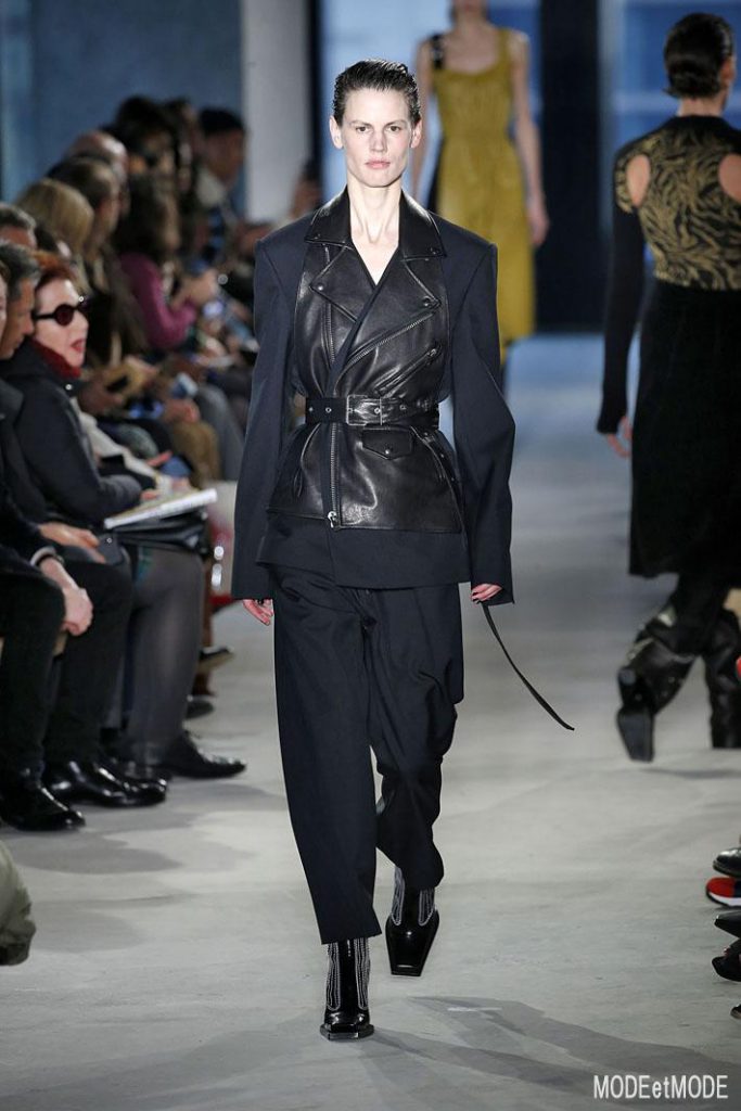 proenza_schouler_aw19_015