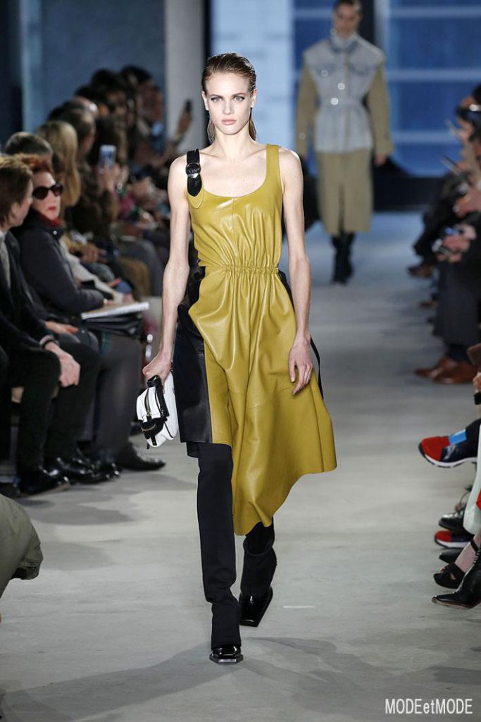 proenza_schouler_aw19_016