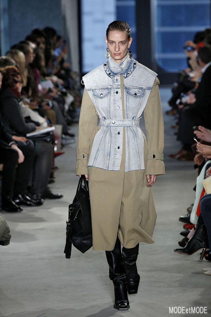 proenza_schouler_aw19_017