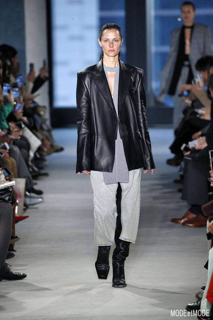proenza_schouler_aw19_018