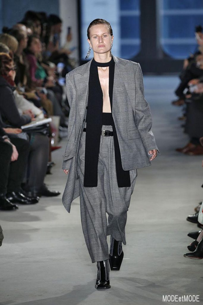proenza_schouler_aw19_019