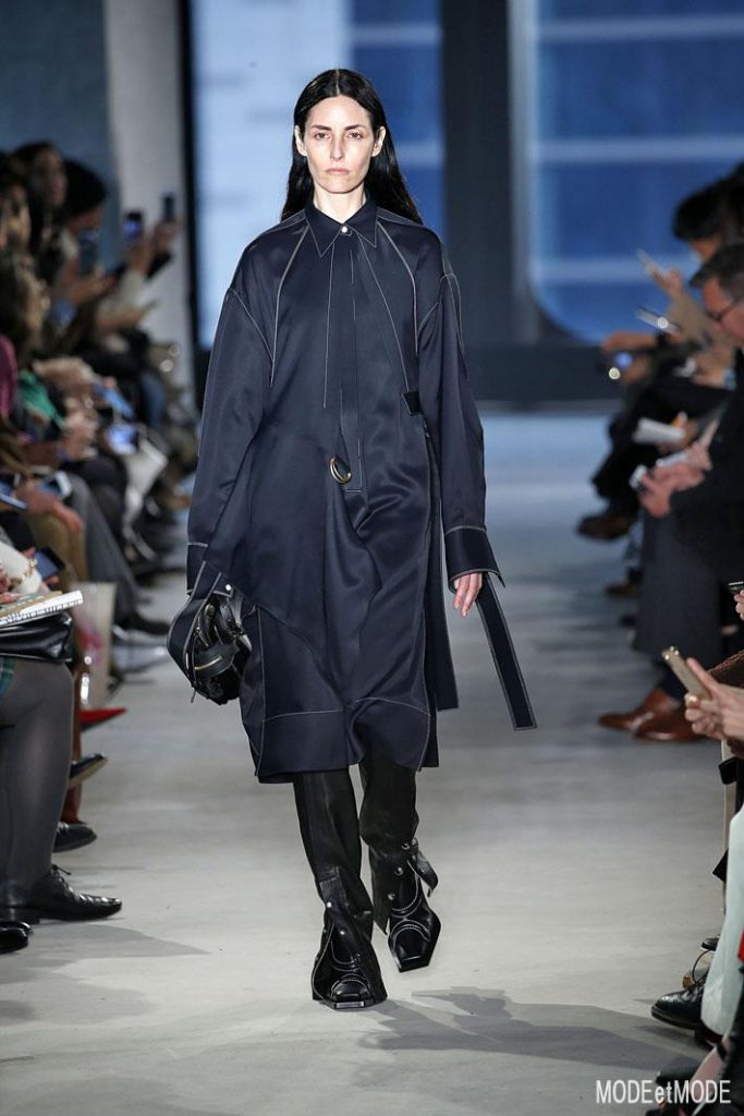 proenza_schouler_aw19_020