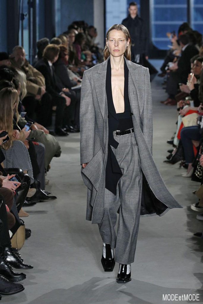 proenza_schouler_aw19_021