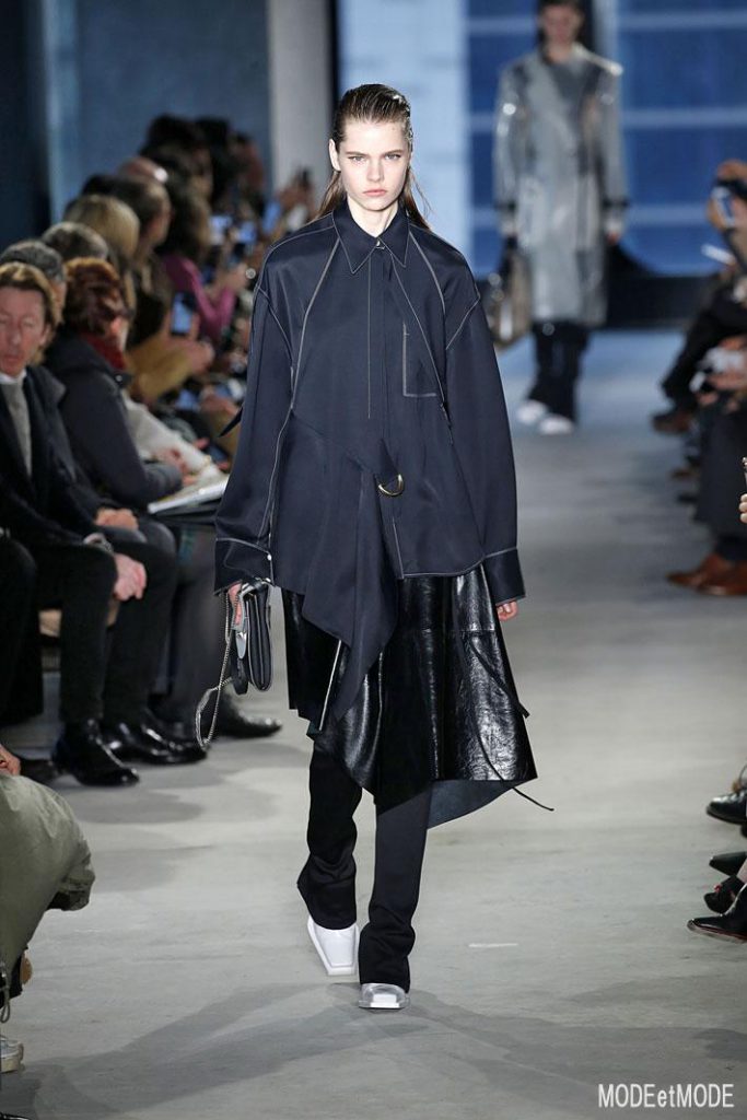 proenza_schouler_aw19_022