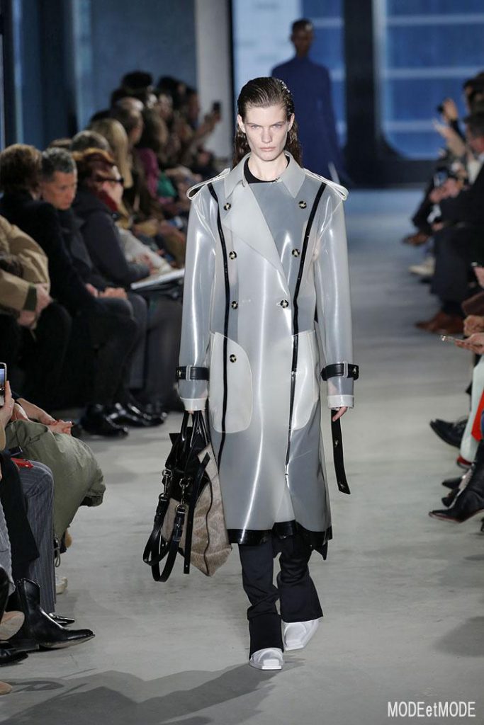 proenza_schouler_aw19_023