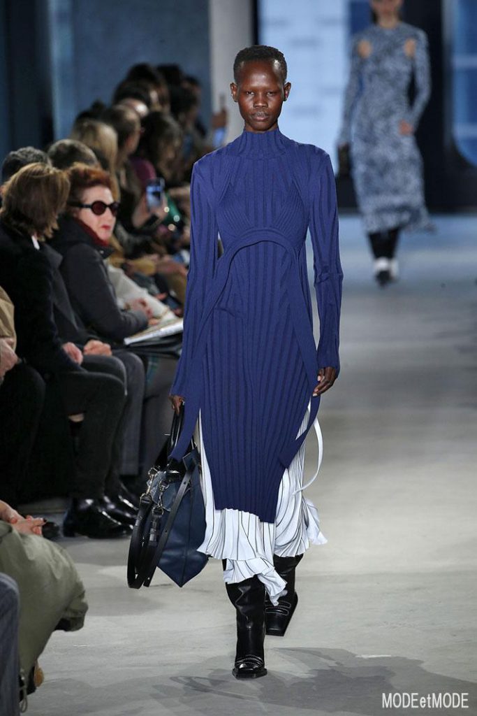 proenza_schouler_aw19_024