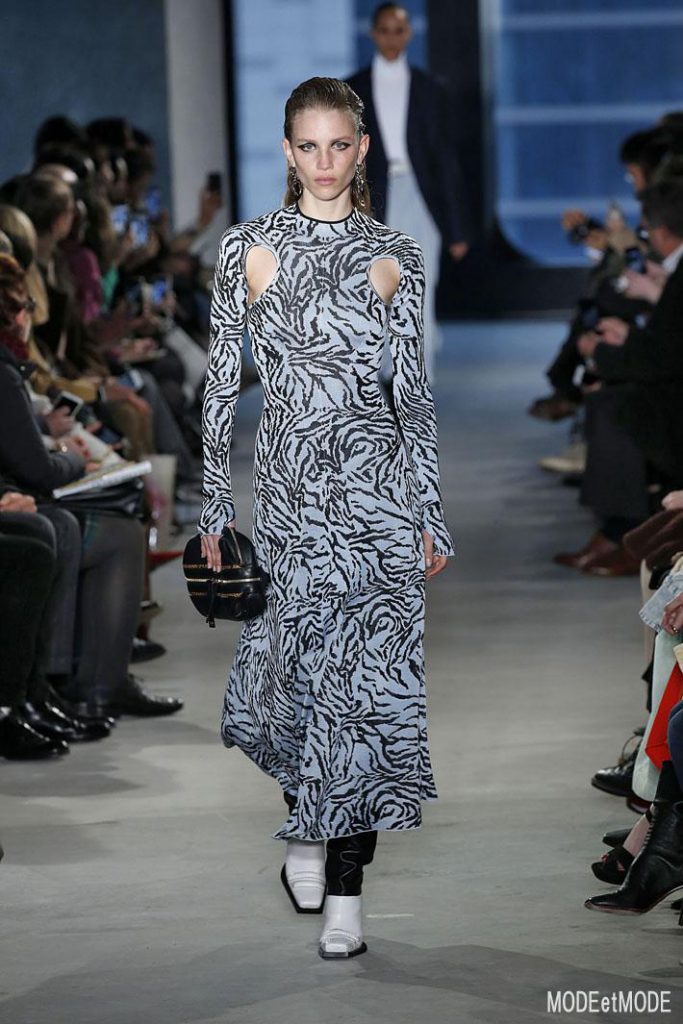 proenza_schouler_aw19_025