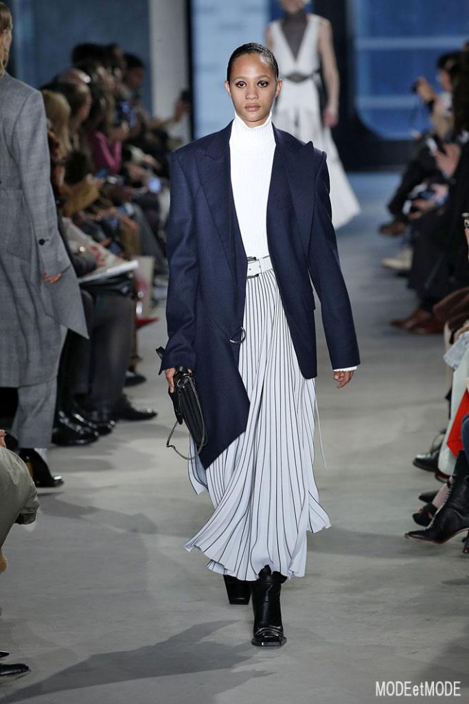 proenza_schouler_aw19_026