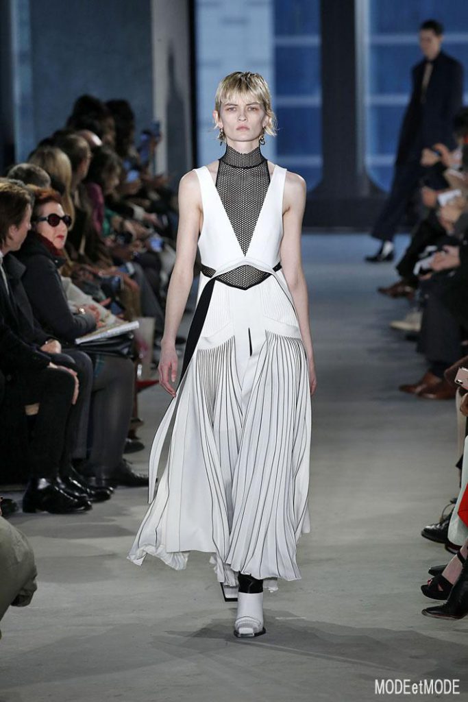 proenza_schouler_aw19_027