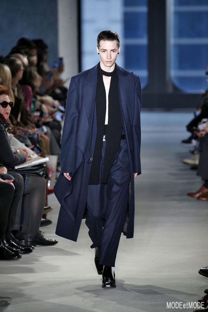 proenza_schouler_aw19_028