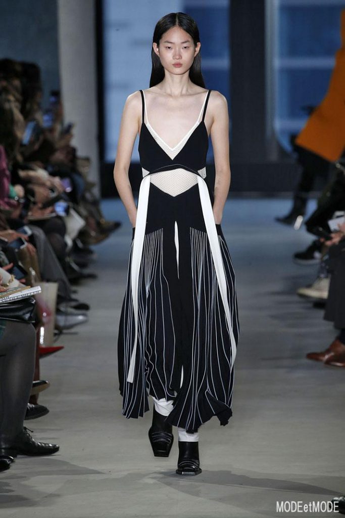 proenza_schouler_aw19_029