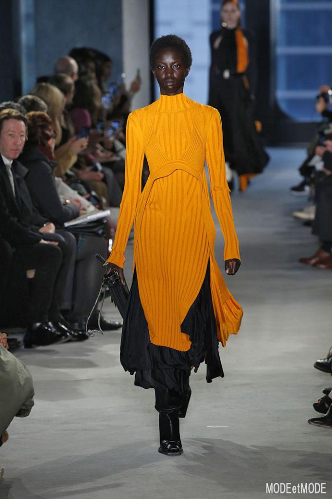 proenza_schouler_aw19_030