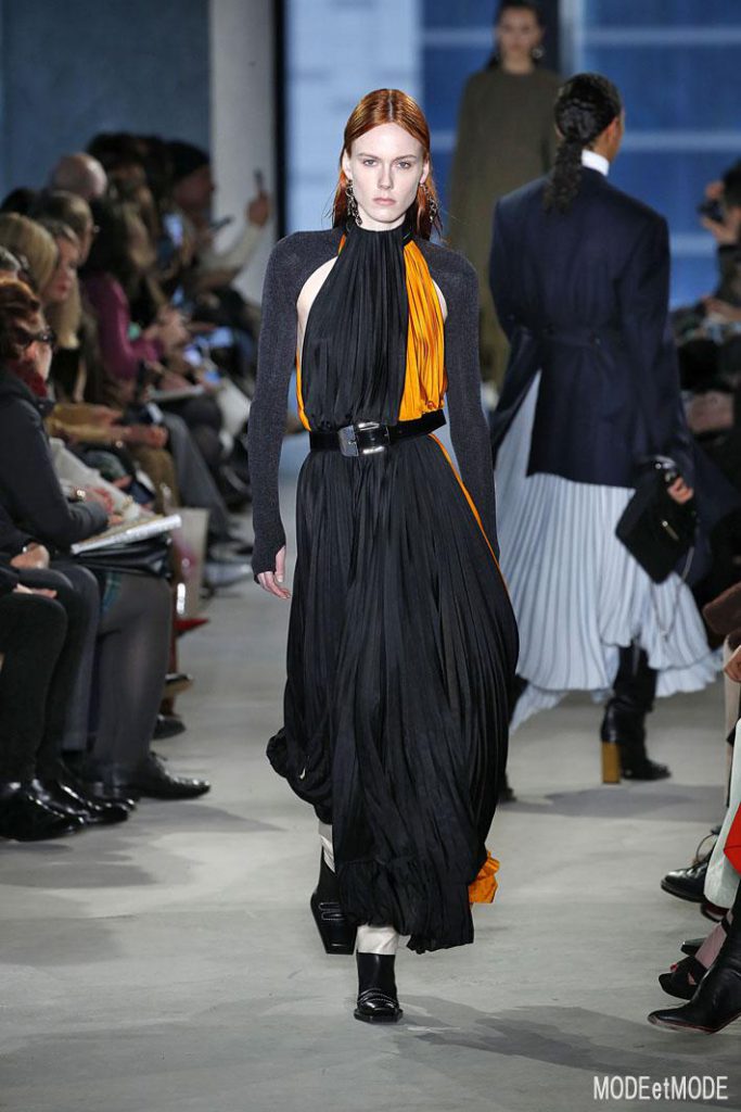 proenza_schouler_aw19_031
