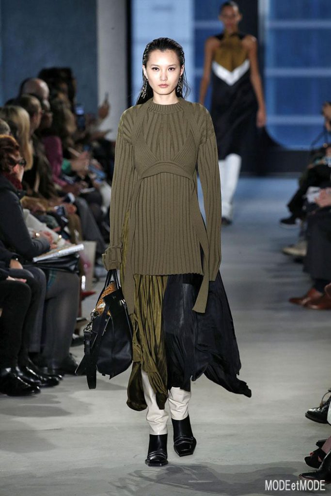 proenza_schouler_aw19_032