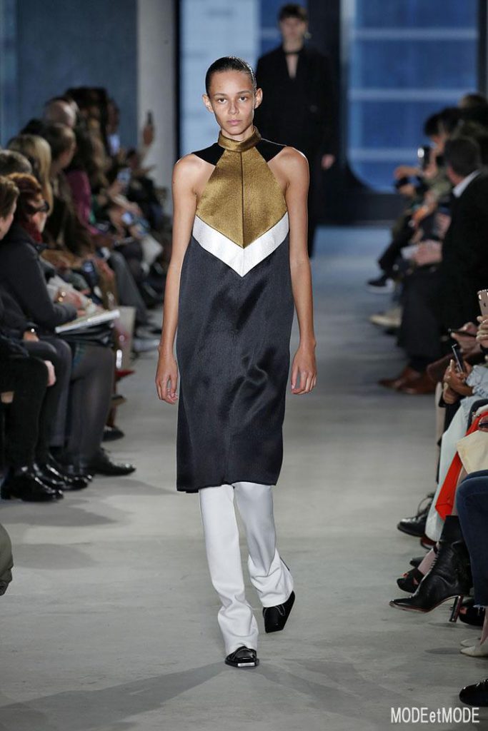proenza_schouler_aw19_033