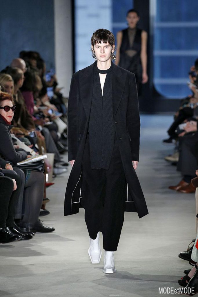 proenza_schouler_aw19_034